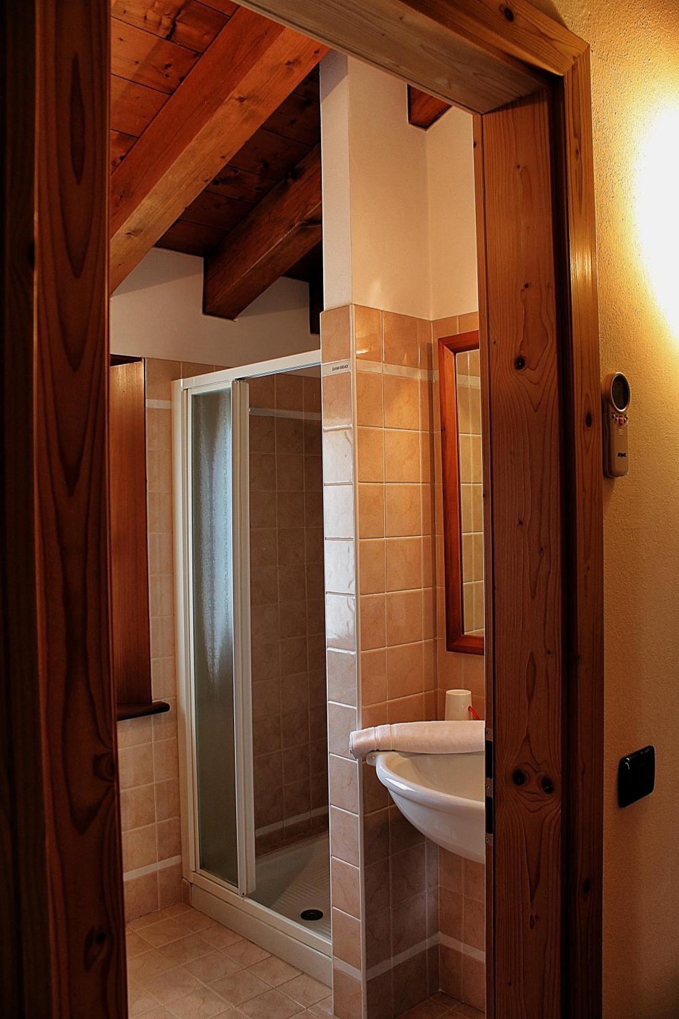 Agriturismo Al Credazzo Фарра-ди-Солиго Экстерьер фото